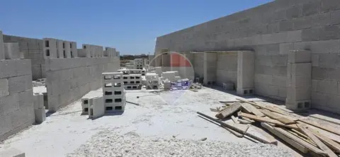 3 bedroom Penthouse for sale in Gozo - Nadur
