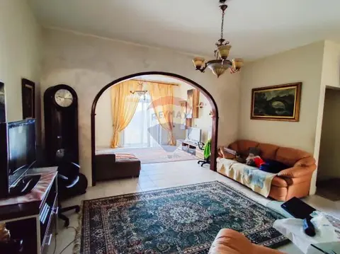 3 bedroom Apartment for sale in Attard