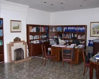 3 bedroom Apartment for sale in Sliema