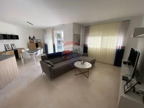 3 bedroom Apartment to rent in Swieqi
