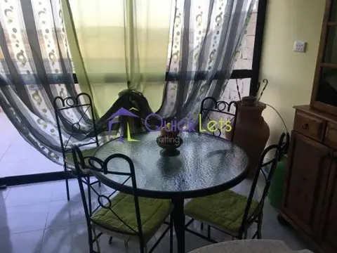 2 bedroom Penthouse to rent in Qawra