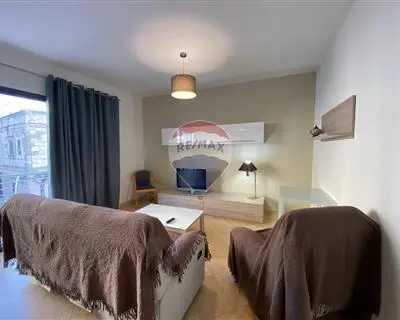 2 bedroom Apartment to rent in St Paul's Bay