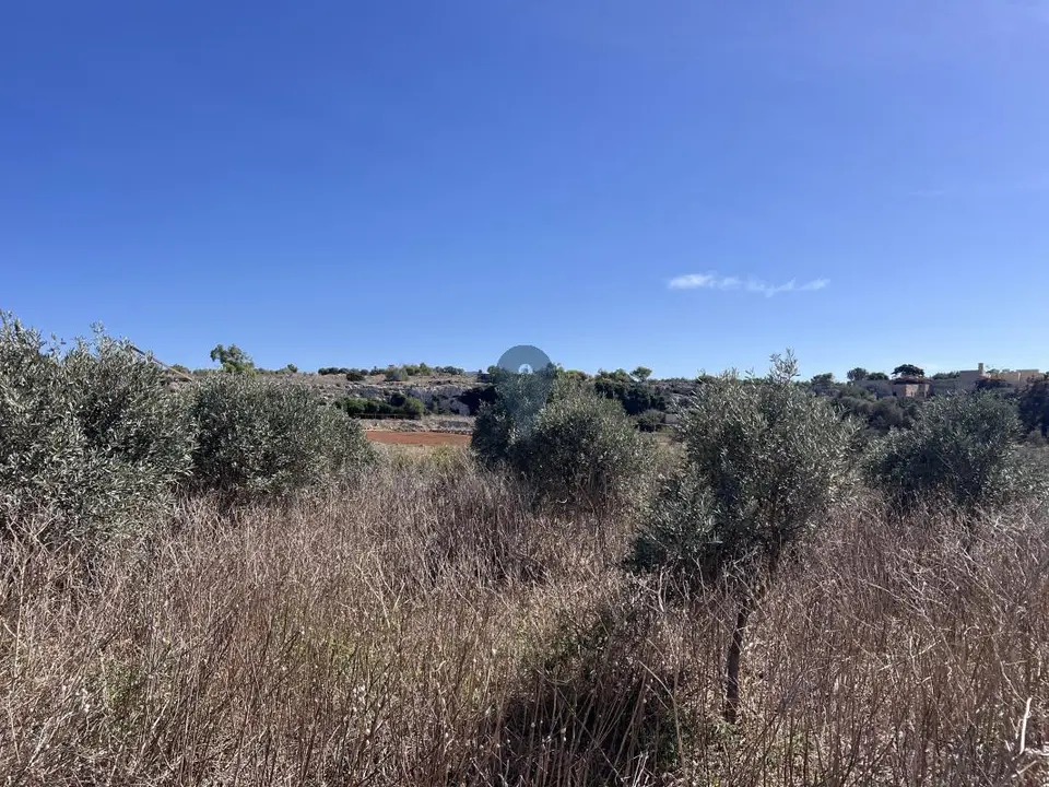 2 bedroom Farmhouse for sale in Dingli