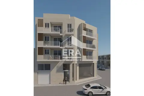 1 Bedroom Apartment For Sale in Gozo - Victoria