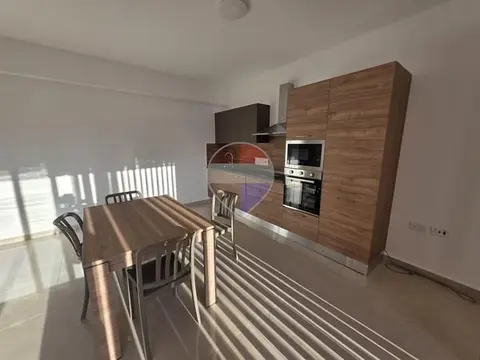 2 bedroom Apartment to rent in Birkirkara