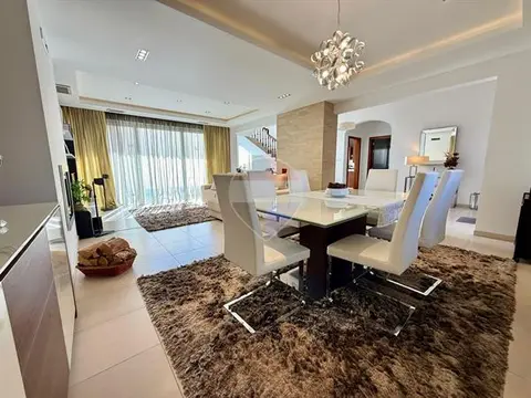 3 bedroom Villa Semi-detached for sale in Attard