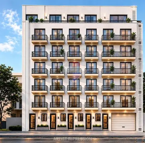 3 bedroom Penthouse for sale in St Paul's Bay