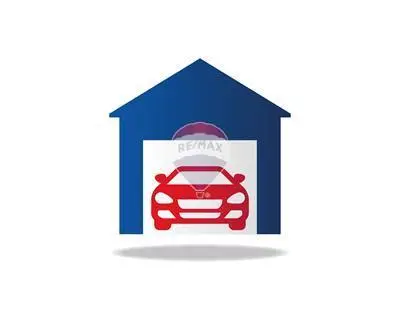 Garage (Residential) for sale in Gzira