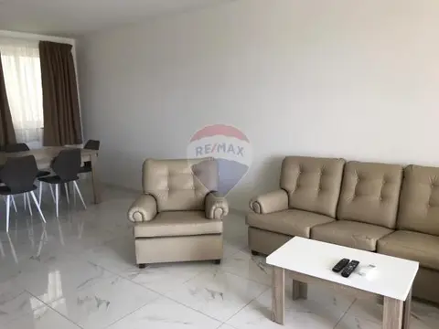 3 bedroom Apartment to rent in Mosta