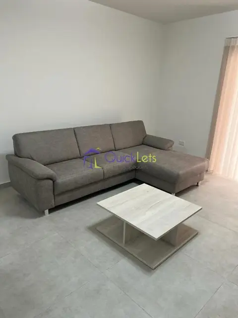 2 bedroom Apartment to rent in Pieta