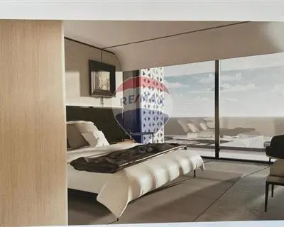 4 bedroom Villa Semi-detached for sale in Mellieha