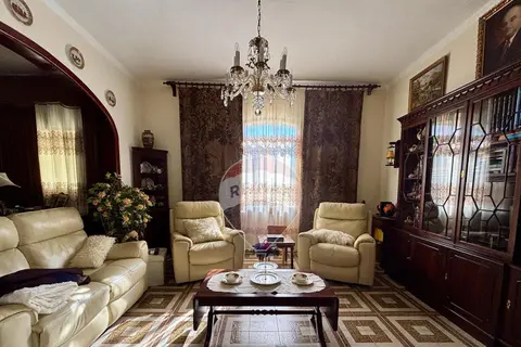 4 Bedroom Semi-Detached Villa For Sale in Attard