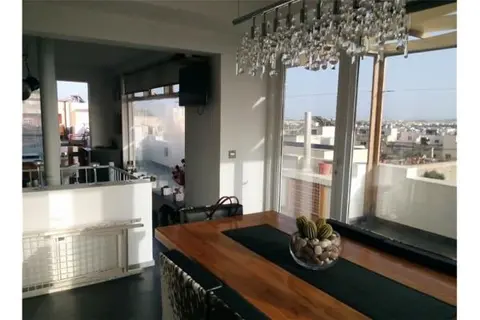 3 bedroom Maisonette Duplex to rent in Mosta