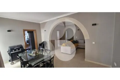 2 Bedroom Maisonette For Sale in Swieqi