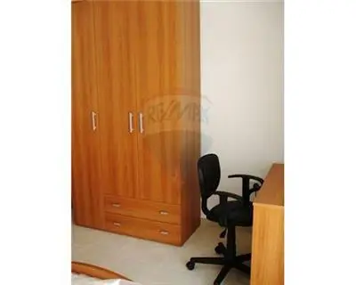 3 bedroom Maisonette to rent in Swieqi