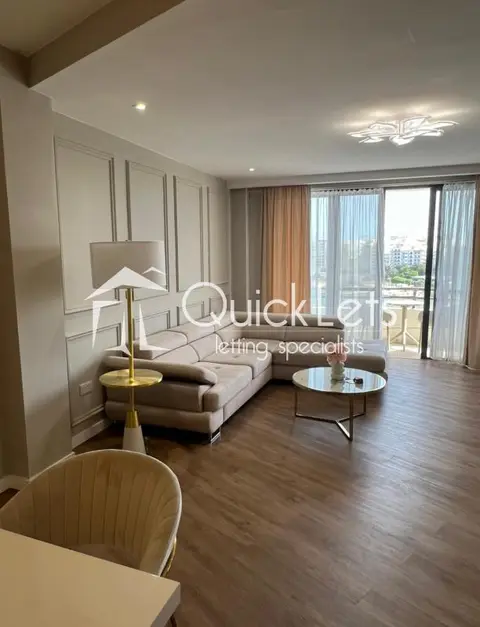 2 bedroom Apartment to rent in St. Julians