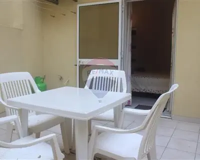 2 bedroom Apartment to rent in Mosta