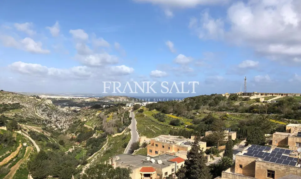 Madliena Village, Furnished Apartment