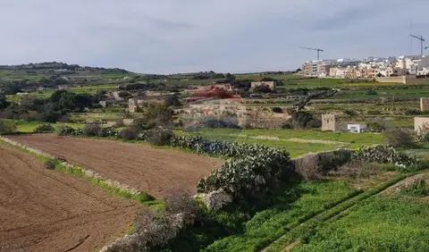 1 bedroom Block Of Apartments to rent in Mosta