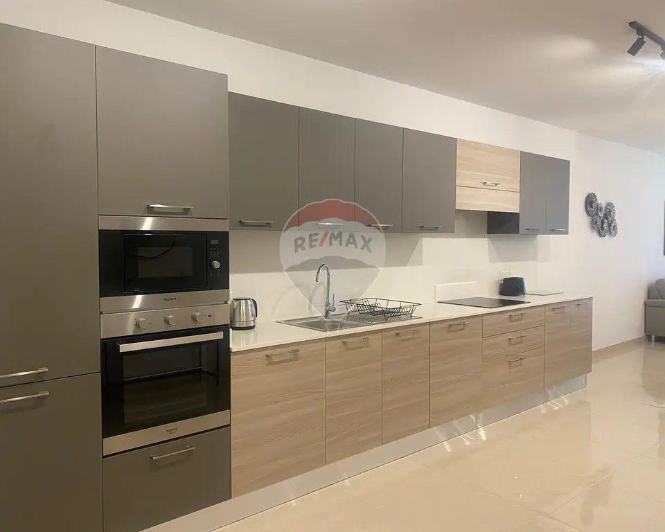 2 bedroom Apartment to rent in Gozo - Victoria