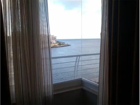 2 bedroom Apartment to rent in Marsascala