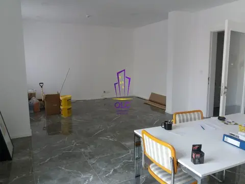 Office to rent in Ta' Xbiex