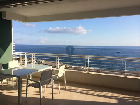 2 bedroom Apartment for sale in Sliema