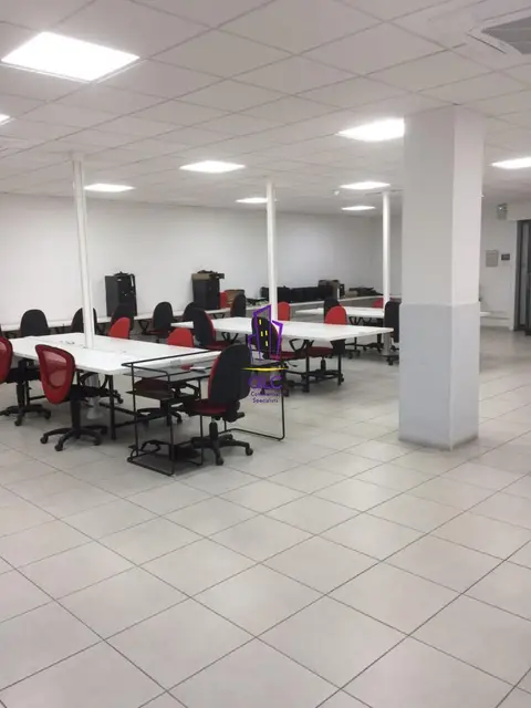 Office to rent in Sliema