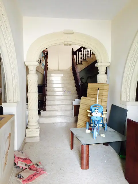3 bedroom Semi Detached Villa  for sale in Paola