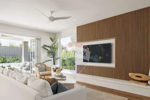 1 Bedroom Apartment For Sale in Pieta