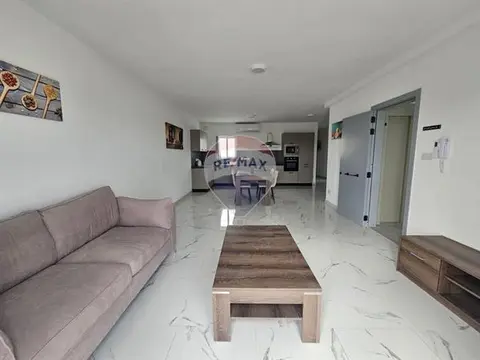 3 bedroom Apartment to rent in Attard