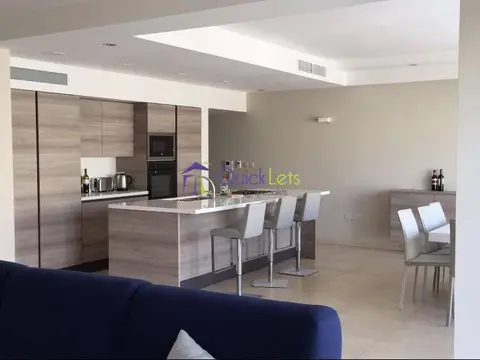 3 bedroom Apartment to rent in Attard