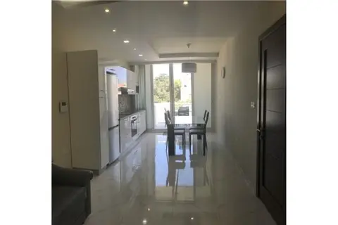 1 bedroom Apartment to rent in Gzira