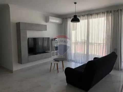 3 bedroom Apartment to rent in Qawra