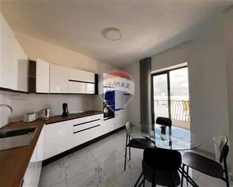 2 bedroom Apartment to rent in Swieqi