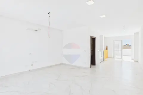 3 Bedroom Terraced House For Sale in Mqabba