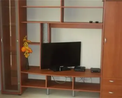 2 bedroom Apartment to rent in Marsascala