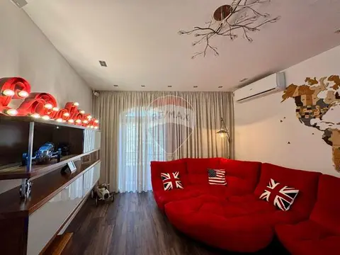 3 bedroom Maisonette Solitary Duplex to rent in Zurrieq