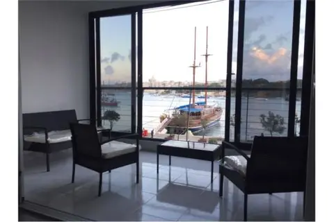 4 bedroom Apartment to rent in Sliema