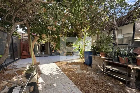3 Bedroom House of Character For Sale in Mqabba