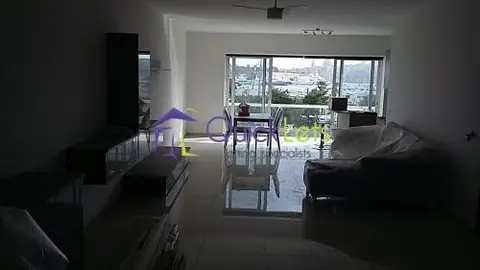 2 bedroom Apartment to rent in Gzira