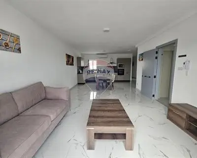 3 bedroom Apartment to rent in Attard