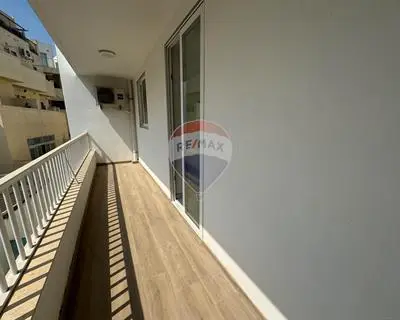 3 bedroom Apartment for sale in Burmarrad