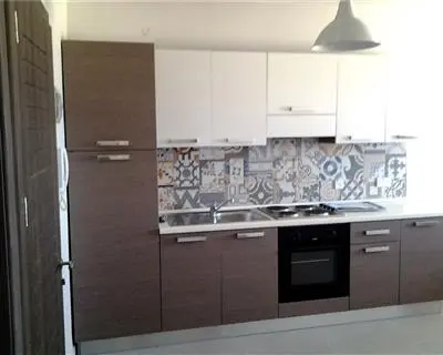 2 bedroom Apartment to rent in Bugibba