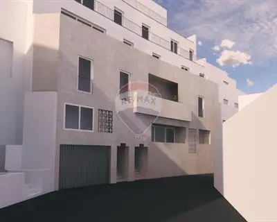 2 bedroom Apartment for sale in Gharghur