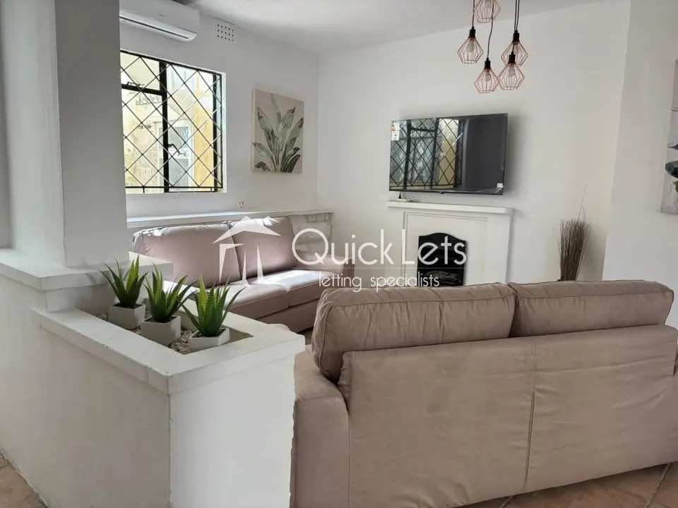 Bien immobilier 3 chambres à louer à Lija