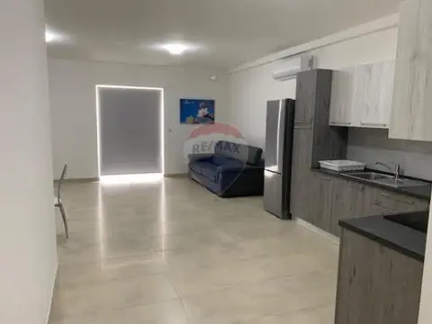2 bedroom Apartment to rent in Sliema
