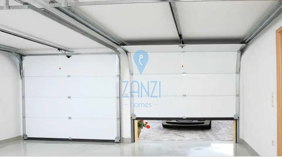 Garages / Garage Space for sale in Mosta