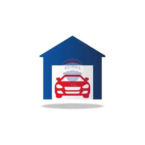 Garage (Residential) for sale in Iklin