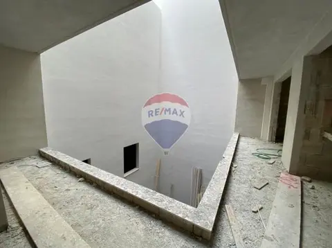1 bedroom Apartment for sale in Mellieha